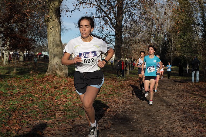 Diapositive suivante